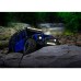Traxxas elektrický naviják s bezdrátovým ovladačem