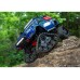 Traxxas pásový podvozek Traxx