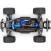 RC auto Traxxas Traxxas Maxx Ultimate 1:8 4WD TQi RTR - Zelená