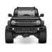 RC auto Traxxas TRX-4M Ford Bronco 2021 1:18 RTR - Červená
