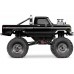 RC auto Traxxas TRX-4MT Ford F-150 1979 1:18 RTR - BLACK