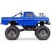 RC auto Traxxas TRX-4MT Ford F-150 1979 1:18 RTR - BLUE