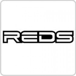 REDS svíčka TS7 Cold Turbo Special – Made in Japan
