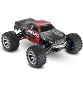 Díly pro Traxxas Nitro Revo 1:8