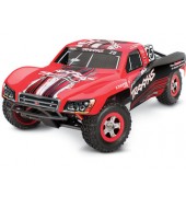 Díly pro Traxxas Slash 1:16