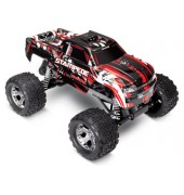 Díly pro Traxxas Stampede 1:10