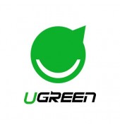 UGREEN - zboží