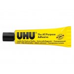 UHU All Purpose 35ml/g