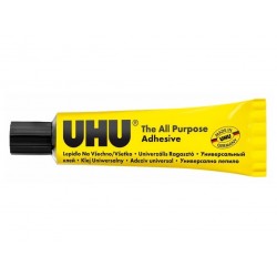 UHU All Purpose 35ml/g