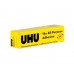 UHU All Purpose 35ml/g