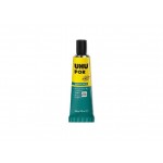 UHU Por 50ml/40g - na styropor