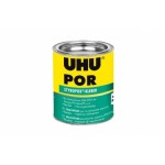 UHU POR 570g - na Styropor