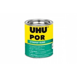 UHU POR 570g - na Styropor