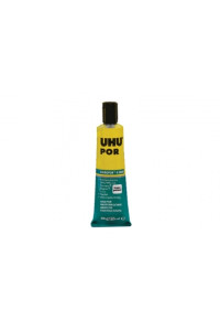 UHU POR 50ml/40g - lepidlo na tvrdé pěny