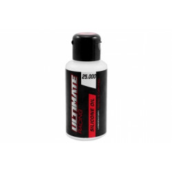 UR silikonový olej do diferenciálu 25.000 CPS