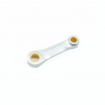 Ojnice pro motory M-LINE - NovaRossi/Utimate Ojnice pro motory M-LINE - NovaRossi/Utimate