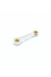 Ojnice pro motory M-LINE - NovaRossi/Utimate