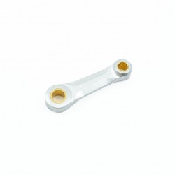 Ojnice pro motory M-LINE - NovaRossi/Utimate