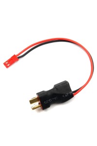 Napájecí kabel T-Dean / BEC