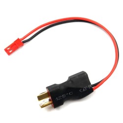 Napájecí kabel T-Dean / BEC