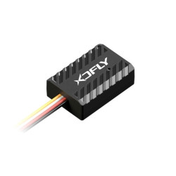 XDFly BT modul