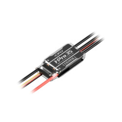 XDFly HPro 35A SBEC XDFly HPro 35A SBEC
