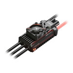 XDFly HPro 125A SBEC