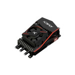 XDFly HPro 300A HV SBEC