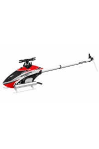 Specter 700 V2 Nitro Ultimate