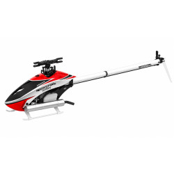 Specter 700 V2 Nitro Ultimate Specter 700 V2 Nitro Ultimate