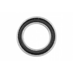 Kuličková ložiska PTFE 5x8x2.5mm, 10 ks