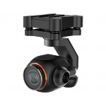 Yuneec kamera E90 s 3-osým gimbalem EU
