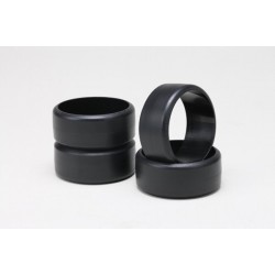 Drift RWD Pneumatiky na P-Tile (4 ks)