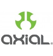 Akce na díly AXIAL Racing