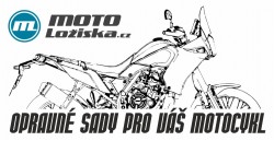 Motoložiska.cz