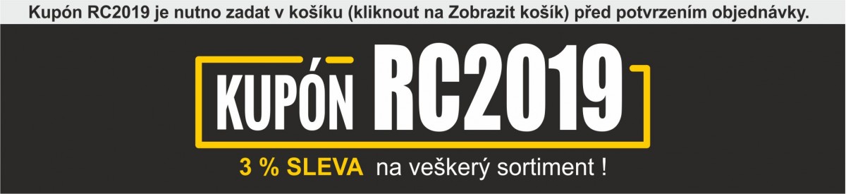 RC_2019