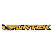 FUNTEK