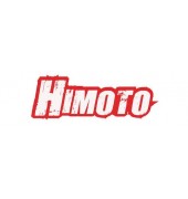 Himoto - zboží