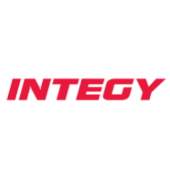 INTEGY