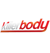 Killerbody - zboží