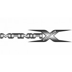 ManiaX Lipol 11.1V 1500mAh 30C
