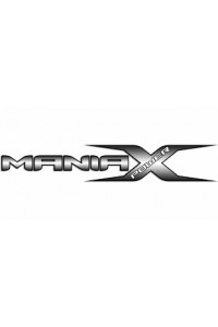 ManiaX Lipol 11.1V 1500mAh 30C
