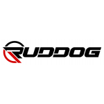 RUDDOG 2000mAh 30C 7.4V LiPo Pack s T-DYN