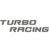 TURBO RACING