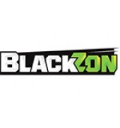 BlackZon Ostatní ND