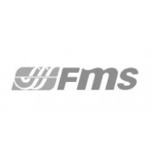 FMS