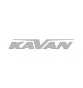 KAVAN