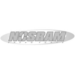 LRP/NOSRAM Competition Starterbox - náhr. startovací elektromotor