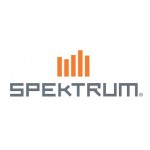 Spektrum ventilátor regulátoru SPMXMXE85