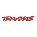 Traxxas karosérie Chevrolet K10 1979 nenabarvená bílá